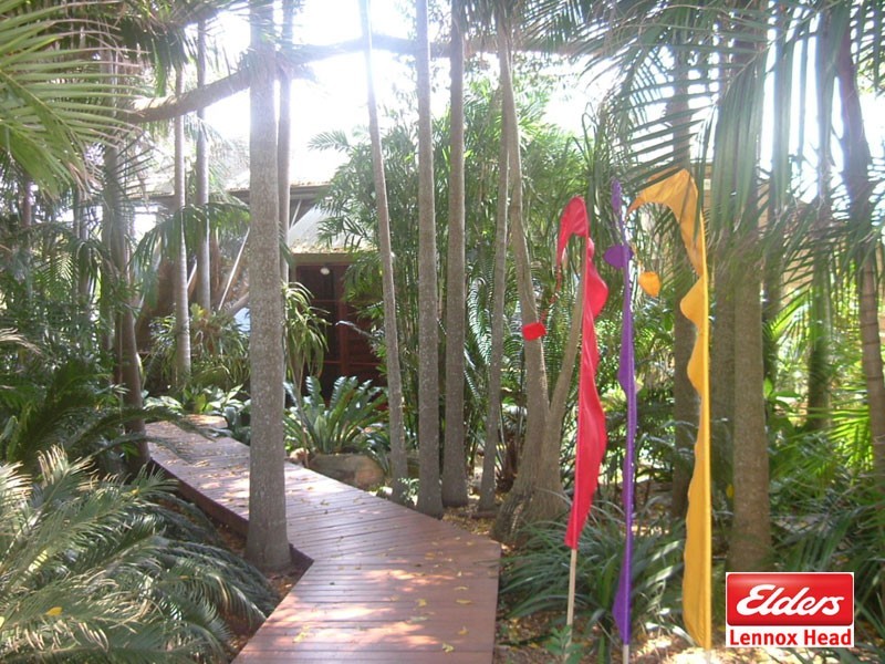 311 Coolgardie Road, Coolgardie NSW 2478