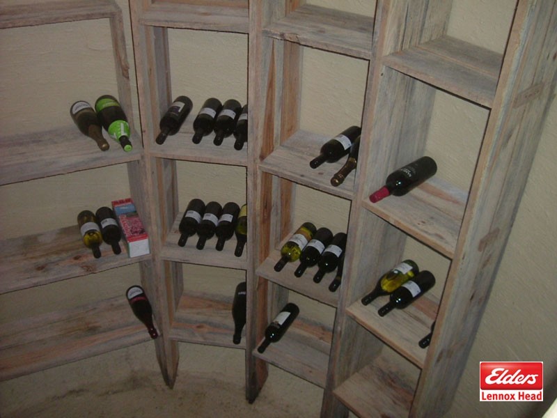 311 Coolgardie Road, Coolgardie NSW 2478