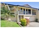 3/19 Cooloola Avenue, Lennox Head NSW 2478