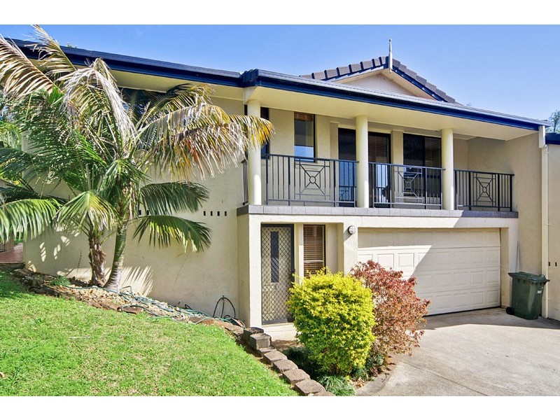 3/19 Cooloola Avenue, Lennox Head NSW 2478