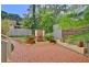 3/19 Cooloola Avenue, Lennox Head NSW 2478