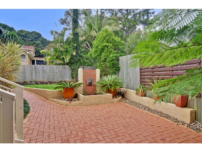 3/19 Cooloola Avenue, Lennox Head NSW 2478