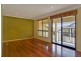 3/19 Cooloola Avenue, Lennox Head NSW 2478