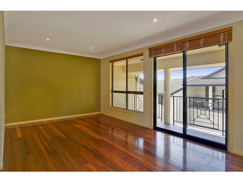 3/19 Cooloola Avenue, Lennox Head NSW 2478