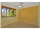3/19 Cooloola Avenue, Lennox Head NSW 2478