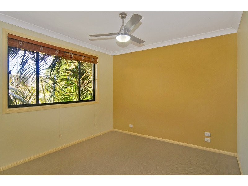 3/19 Cooloola Avenue, Lennox Head NSW 2478