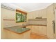3/19 Cooloola Avenue, Lennox Head NSW 2478