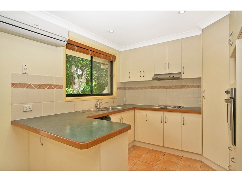 3/19 Cooloola Avenue, Lennox Head NSW 2478