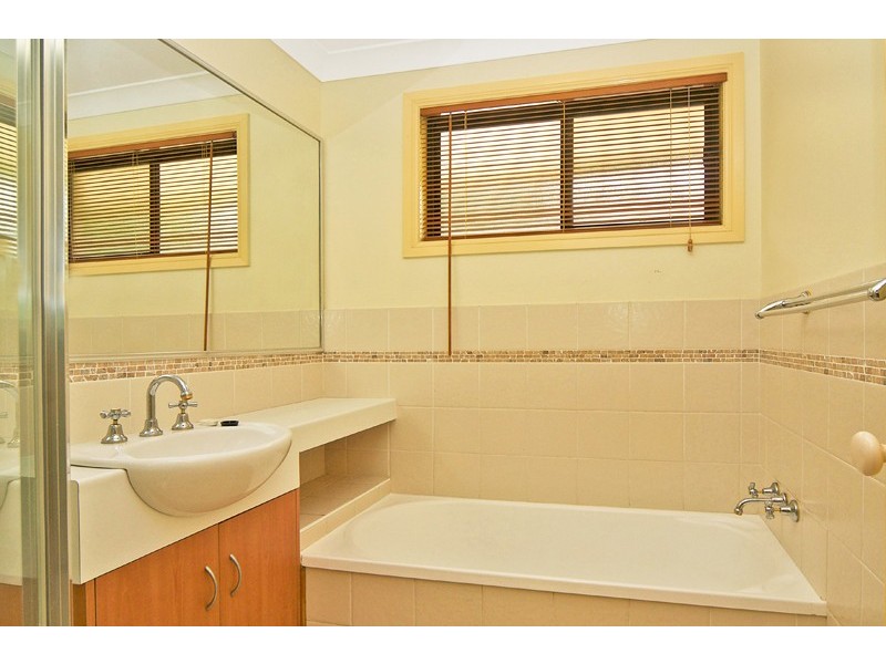 3/19 Cooloola Avenue, Lennox Head NSW 2478