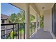 3/19 Cooloola Avenue, Lennox Head NSW 2478