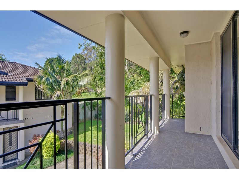 3/19 Cooloola Avenue, Lennox Head NSW 2478