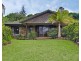 6 Bombora Place, Lennox Head NSW 2478