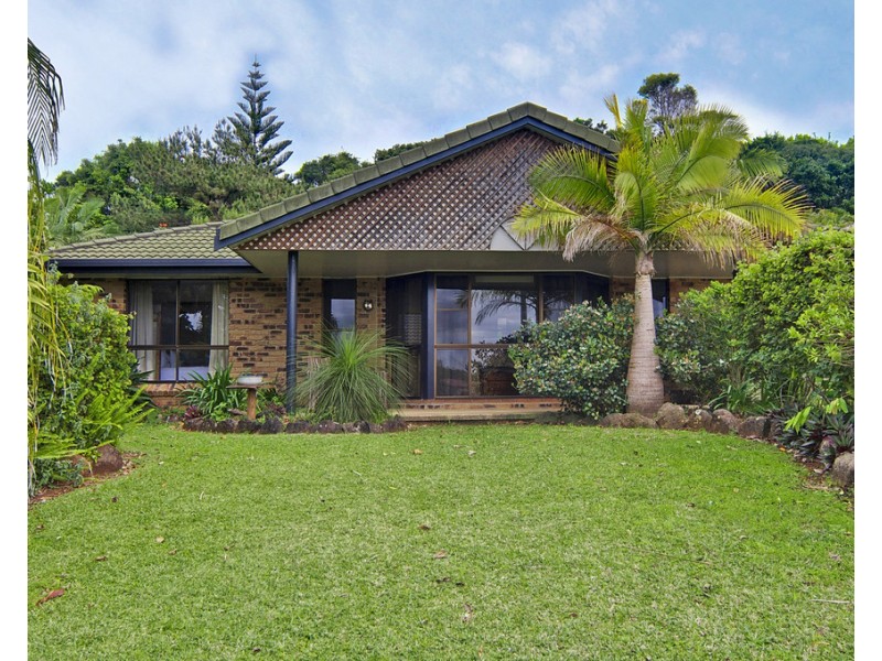 6 Bombora Place, Lennox Head NSW 2478