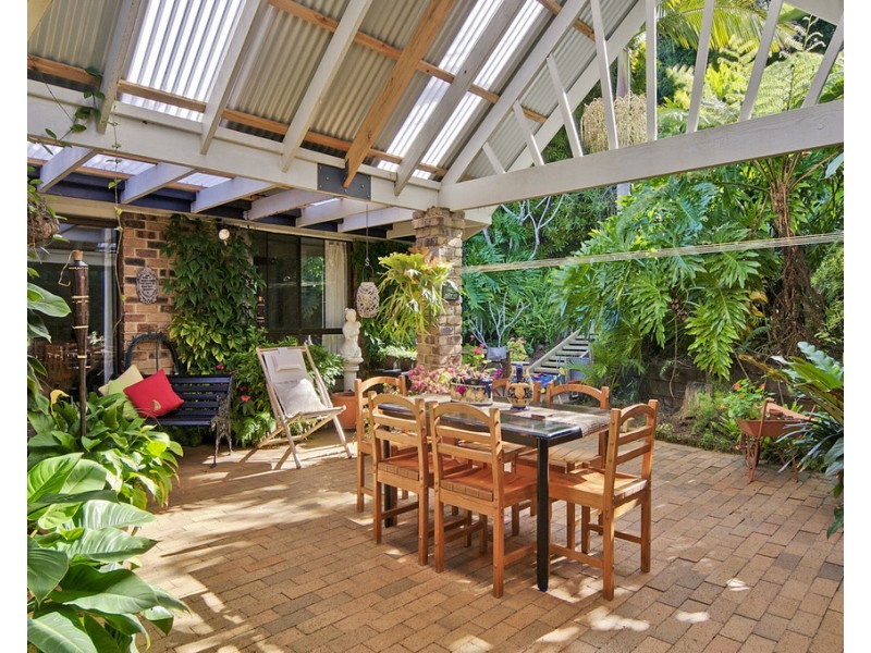 6 Bombora Place, Lennox Head NSW 2478