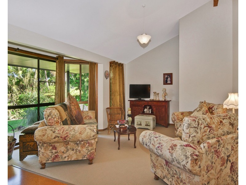 6 Bombora Place, Lennox Head NSW 2478