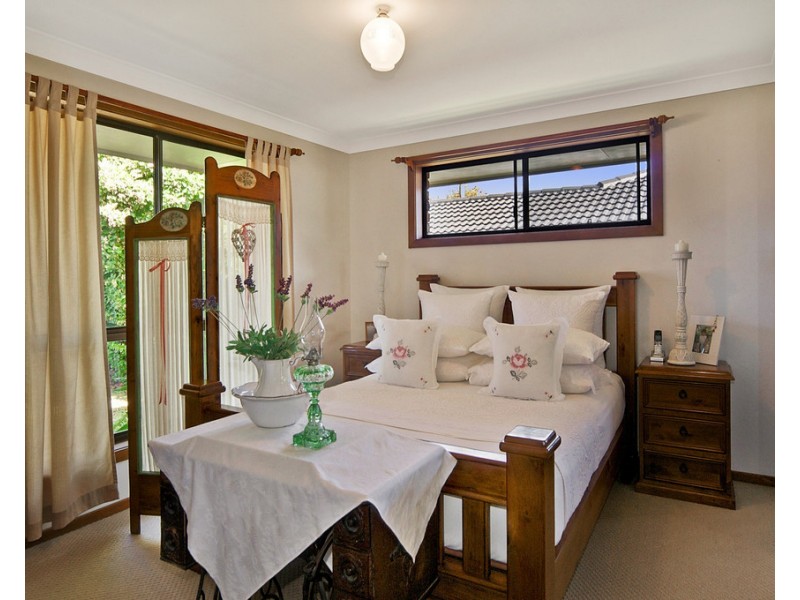 6 Bombora Place, Lennox Head NSW 2478