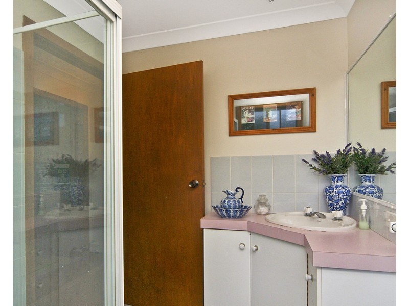 6 Bombora Place, Lennox Head NSW 2478