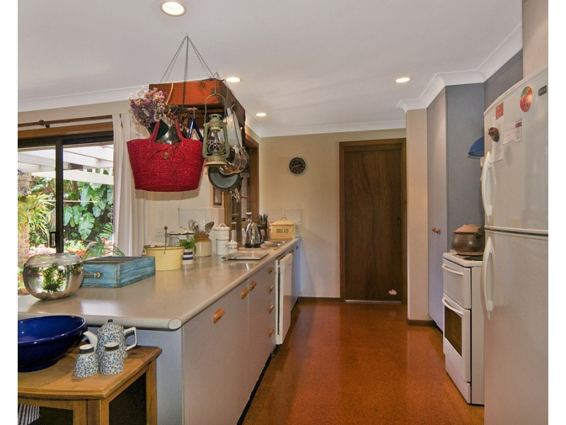 6 Bombora Place, Lennox Head NSW 2478