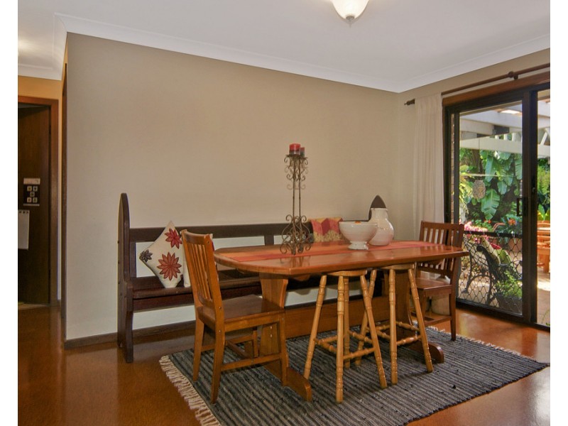 6 Bombora Place, Lennox Head NSW 2478