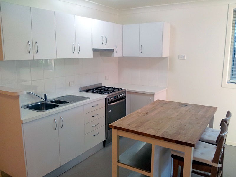 4A/28 Isabella Drive, Skennars Head NSW 2478