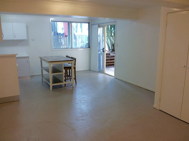 4A/28 Isabella Drive, Skennars Head NSW 2478