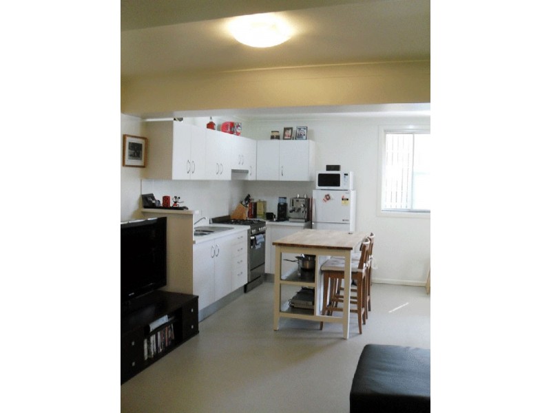 4A/28 Isabella Drive, Skennars Head NSW 2478