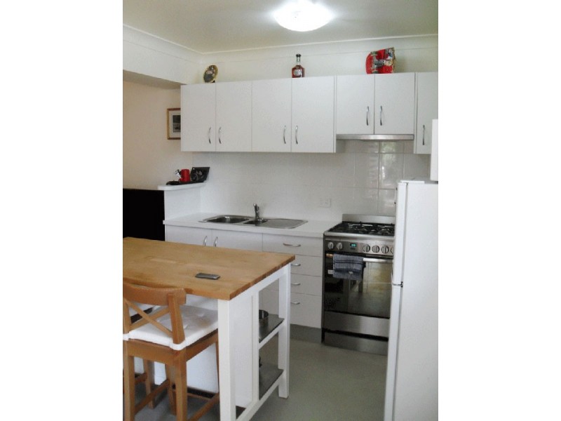 4A/28 Isabella Drive, Skennars Head NSW 2478