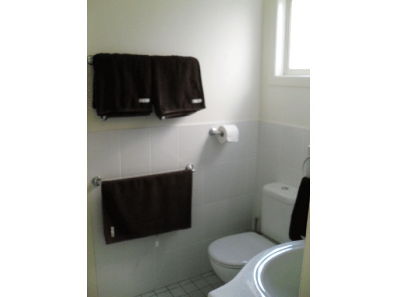 4A/28 Isabella Drive, Skennars Head NSW 2478