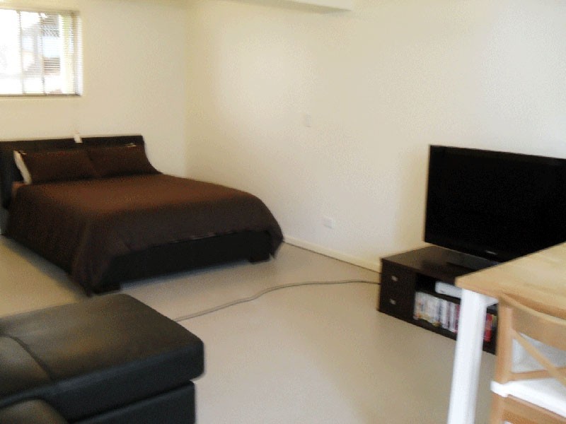 4A/28 Isabella Drive, Skennars Head NSW 2478