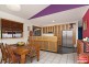 5 Daintree Drive, Lennox Head NSW 2478