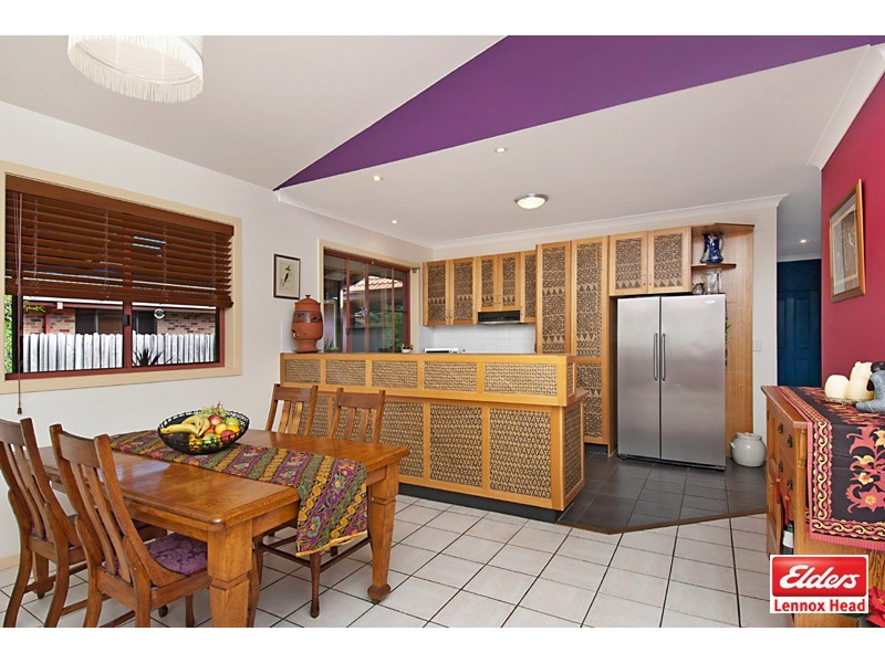 5 Daintree Drive, Lennox Head NSW 2478