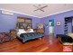 5 Daintree Drive, Lennox Head NSW 2478
