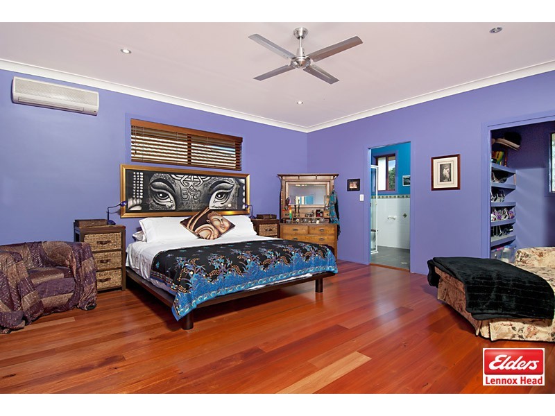 5 Daintree Drive, Lennox Head NSW 2478