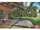5 Daintree Drive, Lennox Head NSW 2478