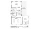 5 Daintree Drive, Lennox Head NSW 2478 Floorplan