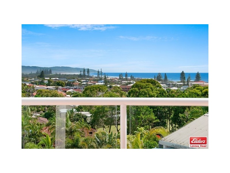 2/11 Sunrise Crescent, Lennox Head NSW 2478