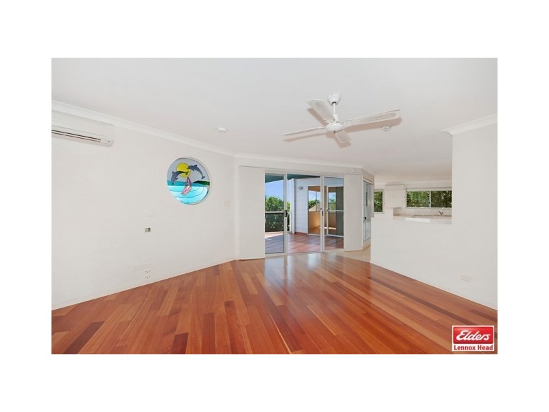 2/11 Sunrise Crescent, Lennox Head NSW 2478