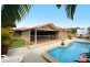 3 Yuraygir Place, Lennox Head NSW 2478