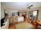 3 Yuraygir Place, Lennox Head NSW 2478