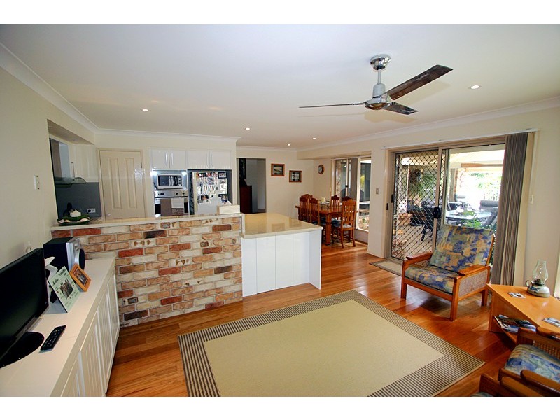 3 Yuraygir Place, Lennox Head NSW 2478