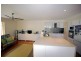 3 Yuraygir Place, Lennox Head NSW 2478