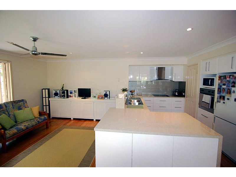 3 Yuraygir Place, Lennox Head NSW 2478
