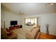 3 Yuraygir Place, Lennox Head NSW 2478