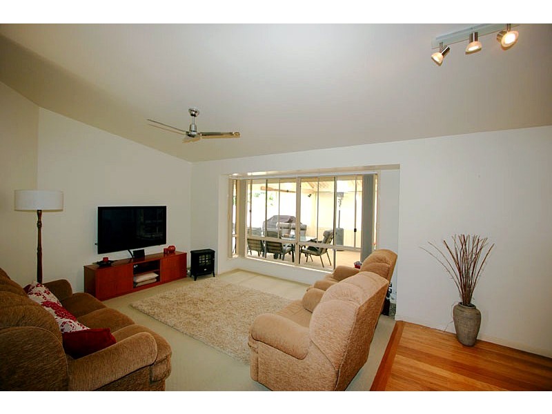 3 Yuraygir Place, Lennox Head NSW 2478