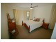 3 Yuraygir Place, Lennox Head NSW 2478