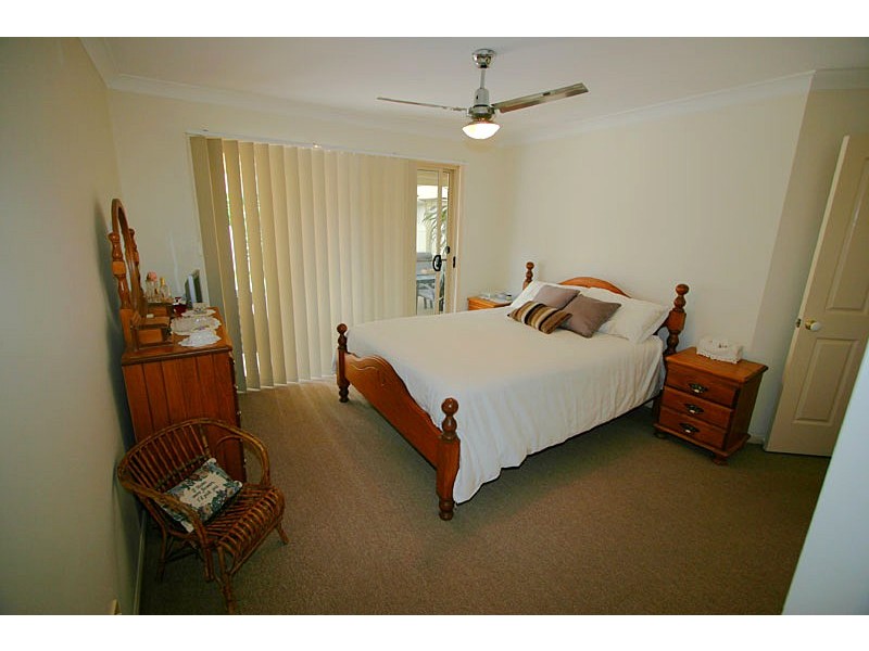 3 Yuraygir Place, Lennox Head NSW 2478