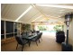 3 Yuraygir Place, Lennox Head NSW 2478