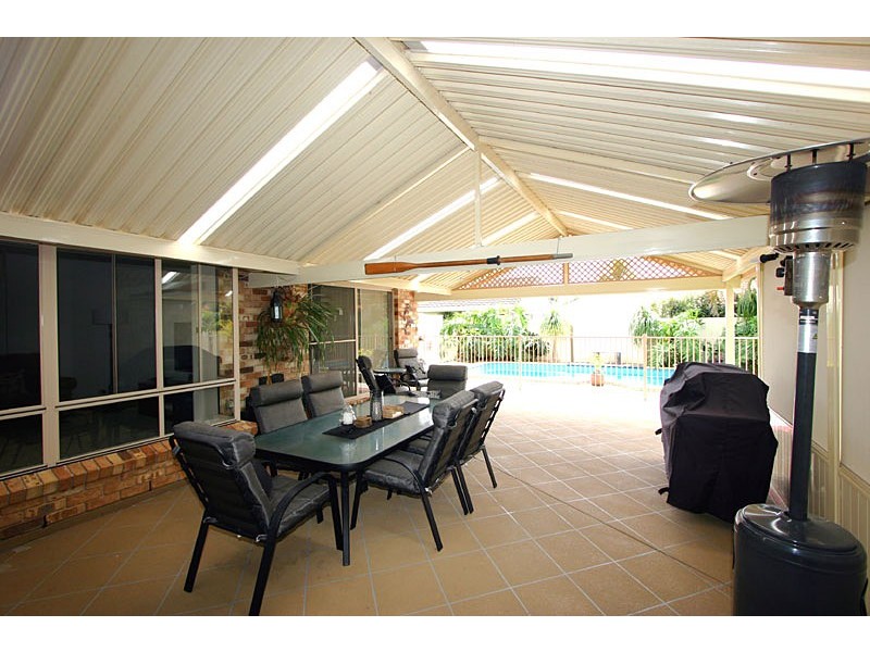 3 Yuraygir Place, Lennox Head NSW 2478