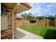 3 Yuraygir Place, Lennox Head NSW 2478