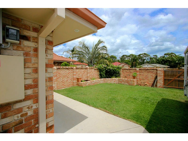 3 Yuraygir Place, Lennox Head NSW 2478